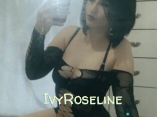 IvyRoseline
