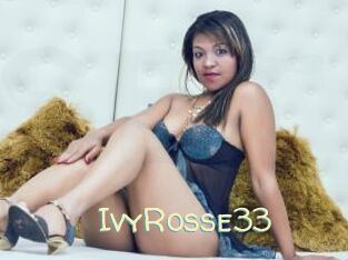 IvyRosse33