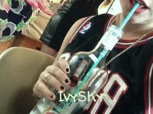 IvySKy