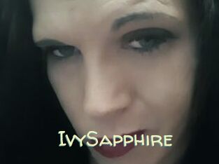 IvySapphire