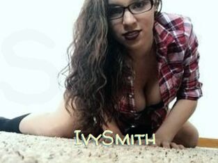 IvySmith