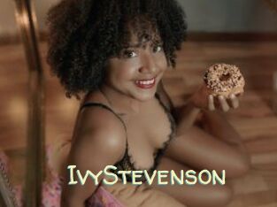 IvyStevenson
