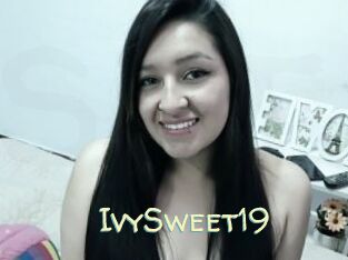 IvySweet19