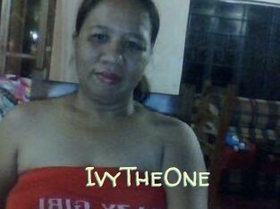IvyTheOne