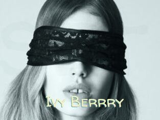 Ivy_Berrry