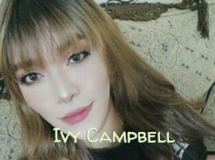 Ivy_Campbell