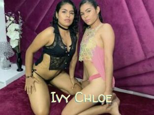 Ivy_Chloe