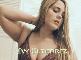 Ivy_Gutierrez