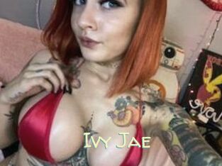 Ivy_Jae
