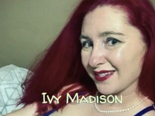 Ivy_Madison