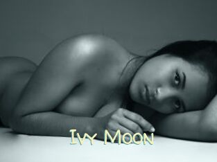 Ivy_Moon_