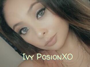 Ivy_PosionXO