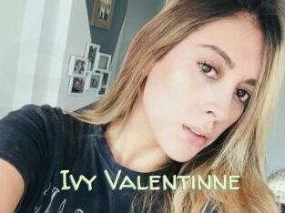 Ivy_Valentinne