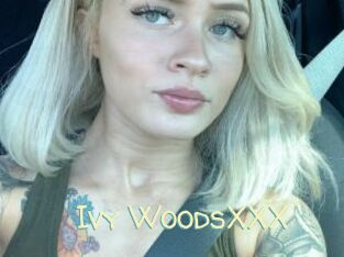 Ivy_WoodsXXX