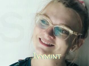 Ivymint
