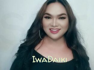 IwaDaiki