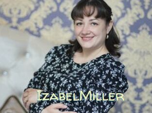IzabelMiller