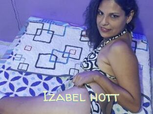 Izabel_hott