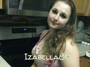Izabella86
