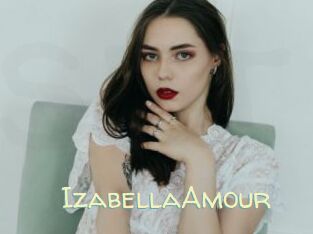 IzabellaAmour