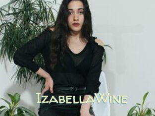 IzabellaWine