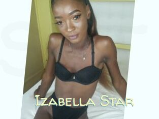Izabella_Star