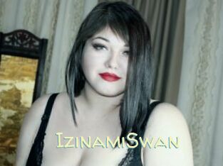 IzinamiSwan