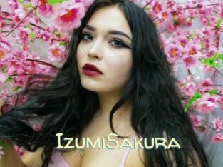 IzumiSakura