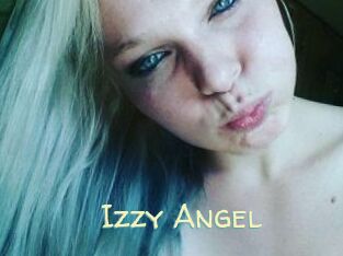 Izzy_Angel