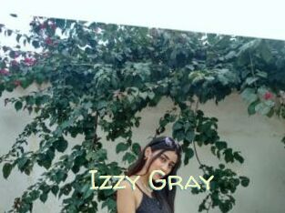 Izzy_Gray
