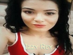 Izzy_Rey