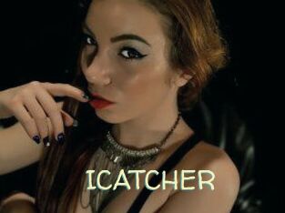 ICATCHER