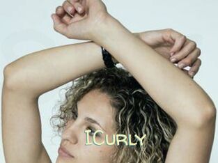 ICurly