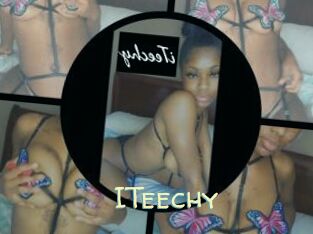 ITeechy