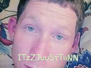 ITzZJuuStTiiNN