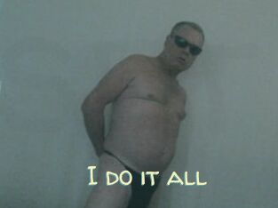 I_do_it_all
