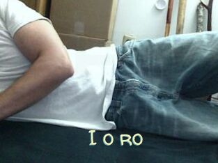 I_o_ro