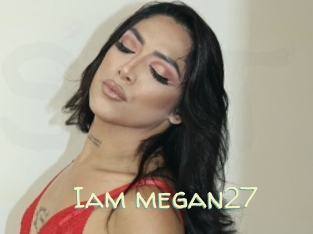 Iam_megan27