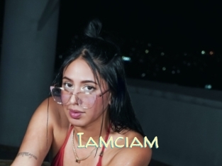 Iamciam