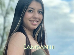 Iamdaniiii