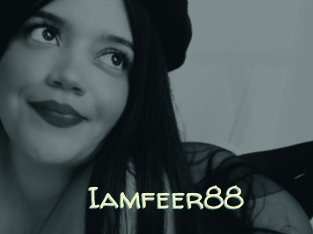 Iamfeer88