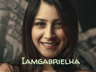 Iamgabrielha