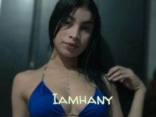 Iamhany