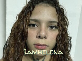 Iamhelena