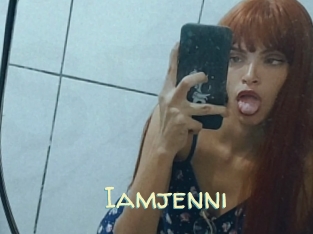 Iamjenni