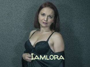 Iamlora