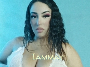 Iammay