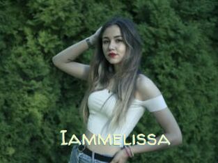 Iammelissa