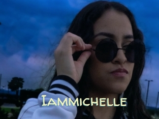 Iammichelle