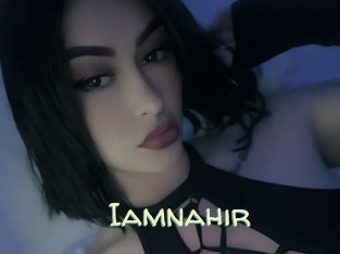 Iamnahir